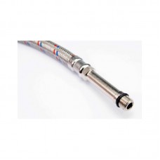 71848 FALA Racord flexibil F/M 1/2" M10x1 (50..